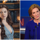 Image for article titled The ultimate Game of Thrones guide to the US election